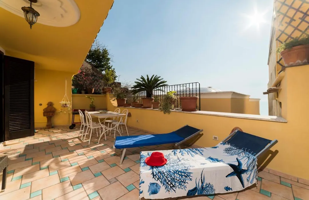 Estate4Home - Namily House-1