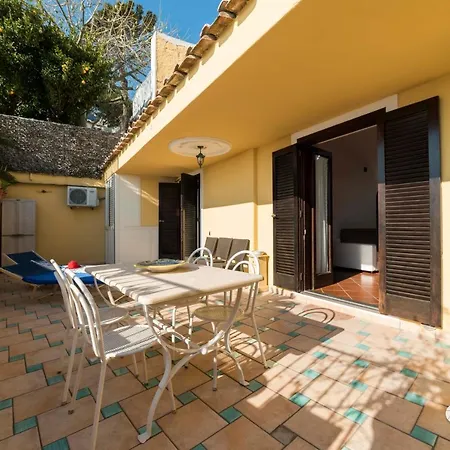 Estate4Home - Namily House-3