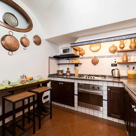 Estate4Home - Namily House-2